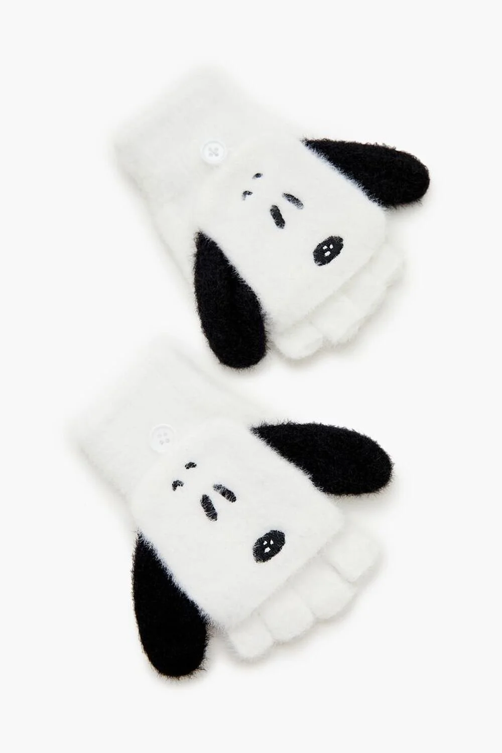 SNOOPY GLOVES.jpg