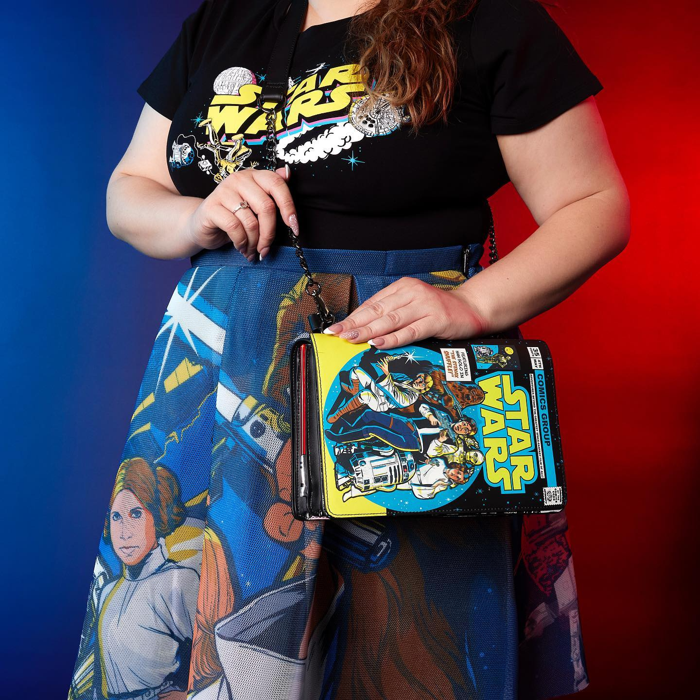 STAR WARS BAG.png