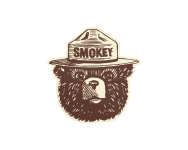 LICENCE LOGOS_SMOKEY.png