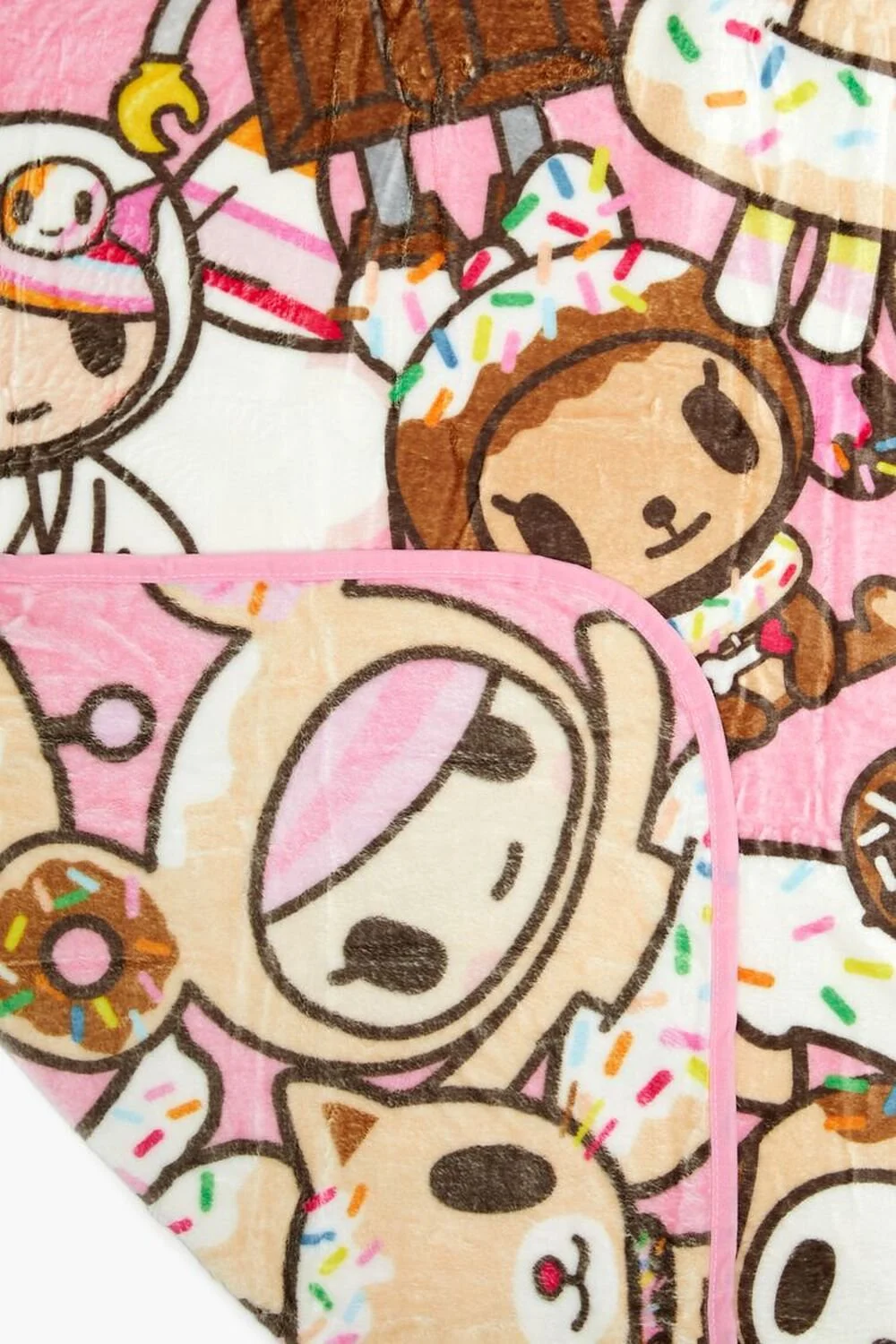 TOKIDOKI BLANKET2.jpg