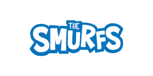 LICENCE LOGOS_SMURFS.png