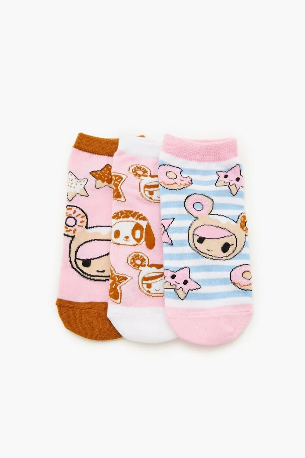 TOKIDOKI SOCK SET.jpg
