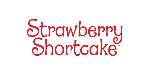 LICENCE LOGOS_STRAWBERRY SHORTCAKE.png
