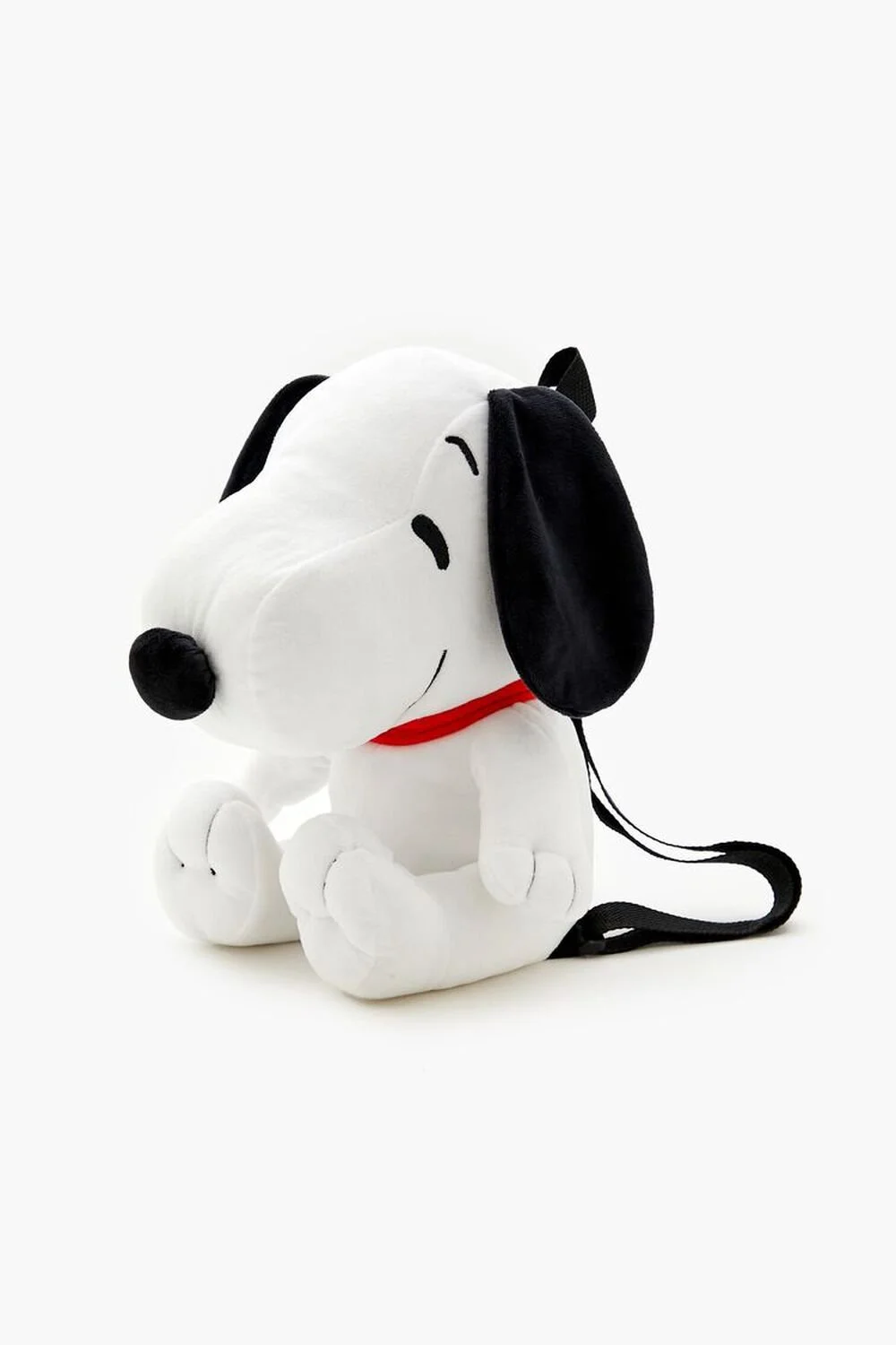 SNOOPY BACKPACK.jpg