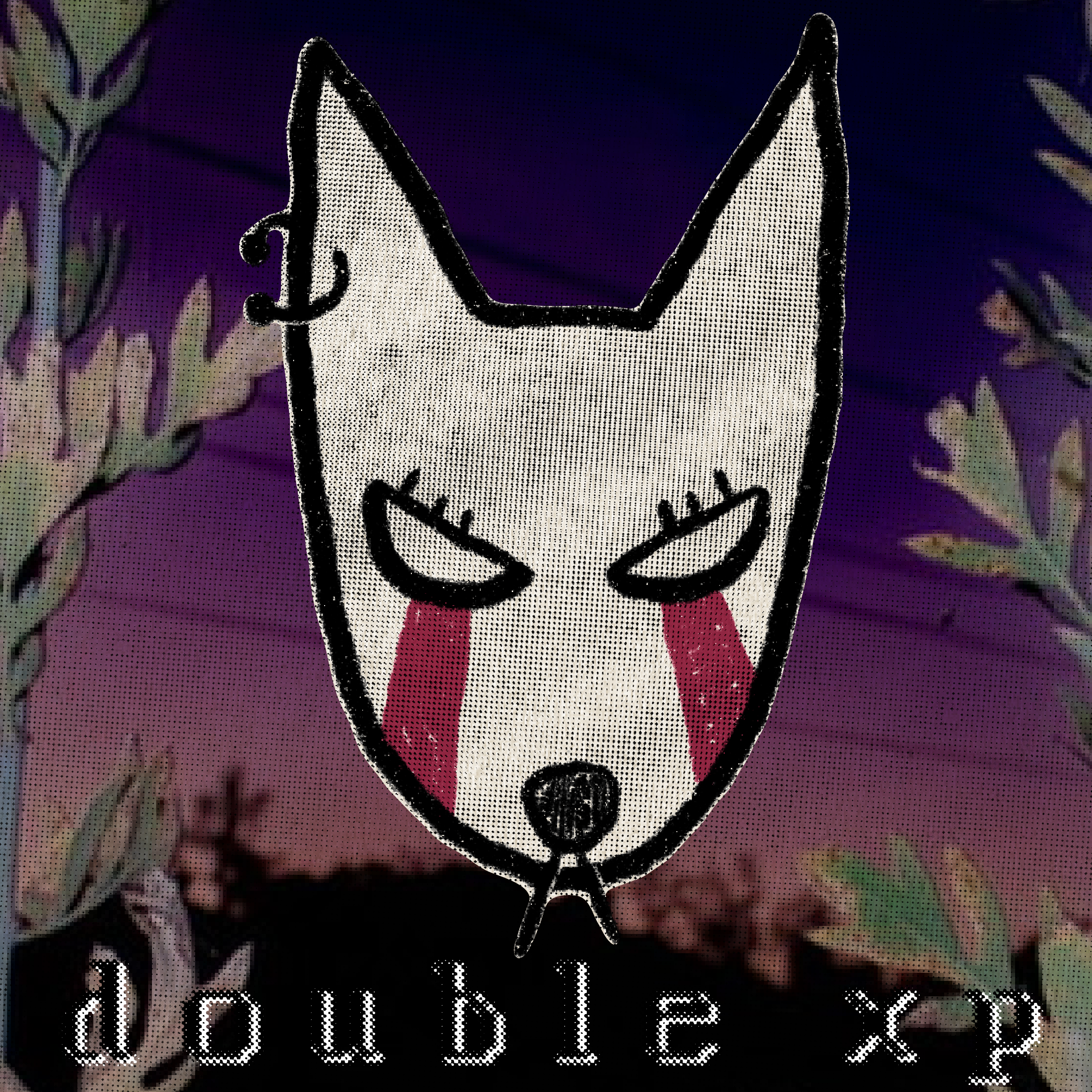DOUBLEXP_LOGO_DIFFERENT CROPS-25.png