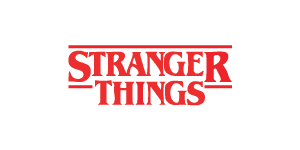 LICENCE LOGOS.png