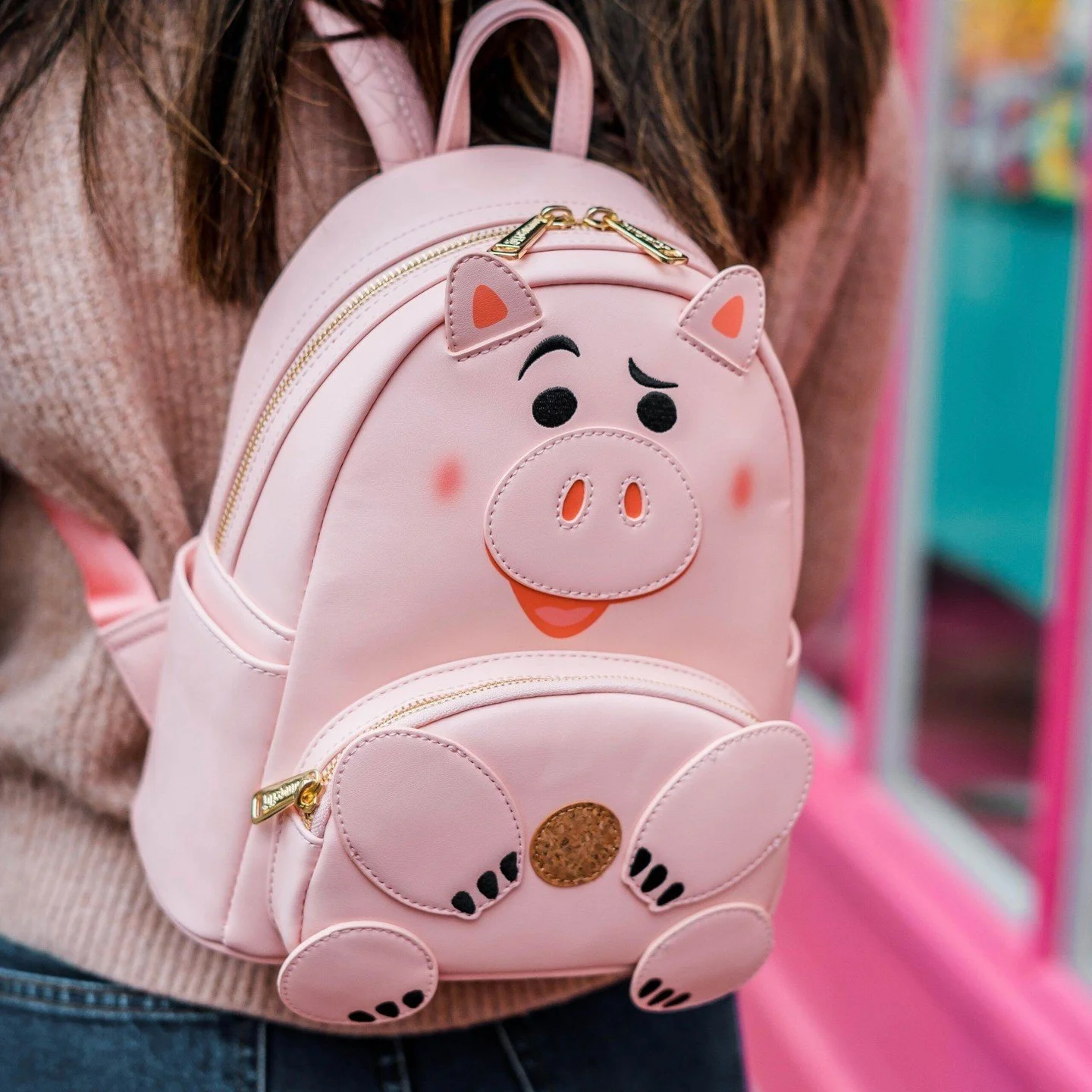 TOY STORY PIG BK.jpg