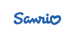 LICENCE LOGOS_SANRIO.png