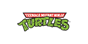 LICENCE LOGOS_TMNT.png