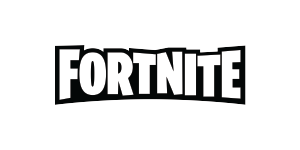 LICENCE LOGOS_FORTNITE.png