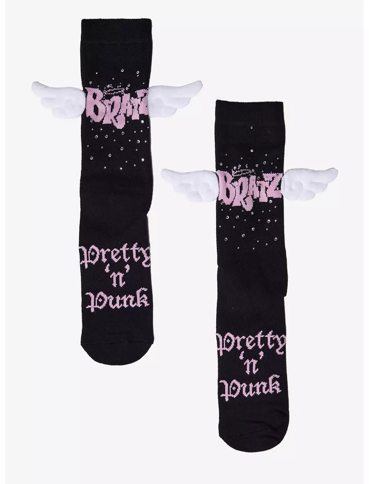 24MGBZ00066A-001 BRATZ PRETTY PUNK ANGELS.png