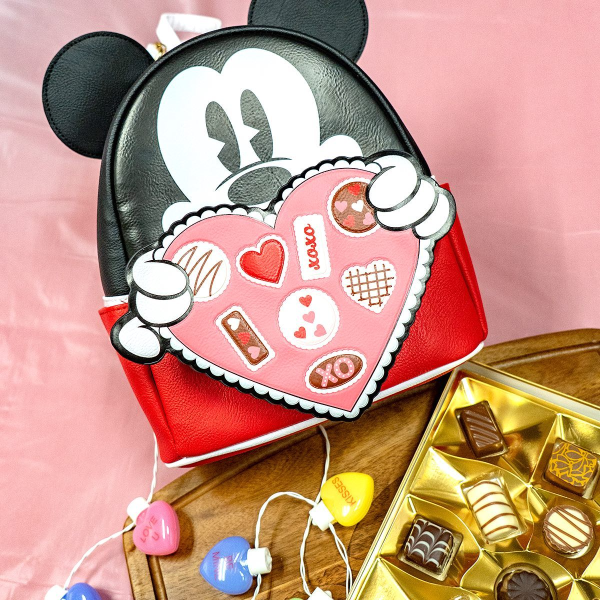 MICKEY VALENTINE BK.png