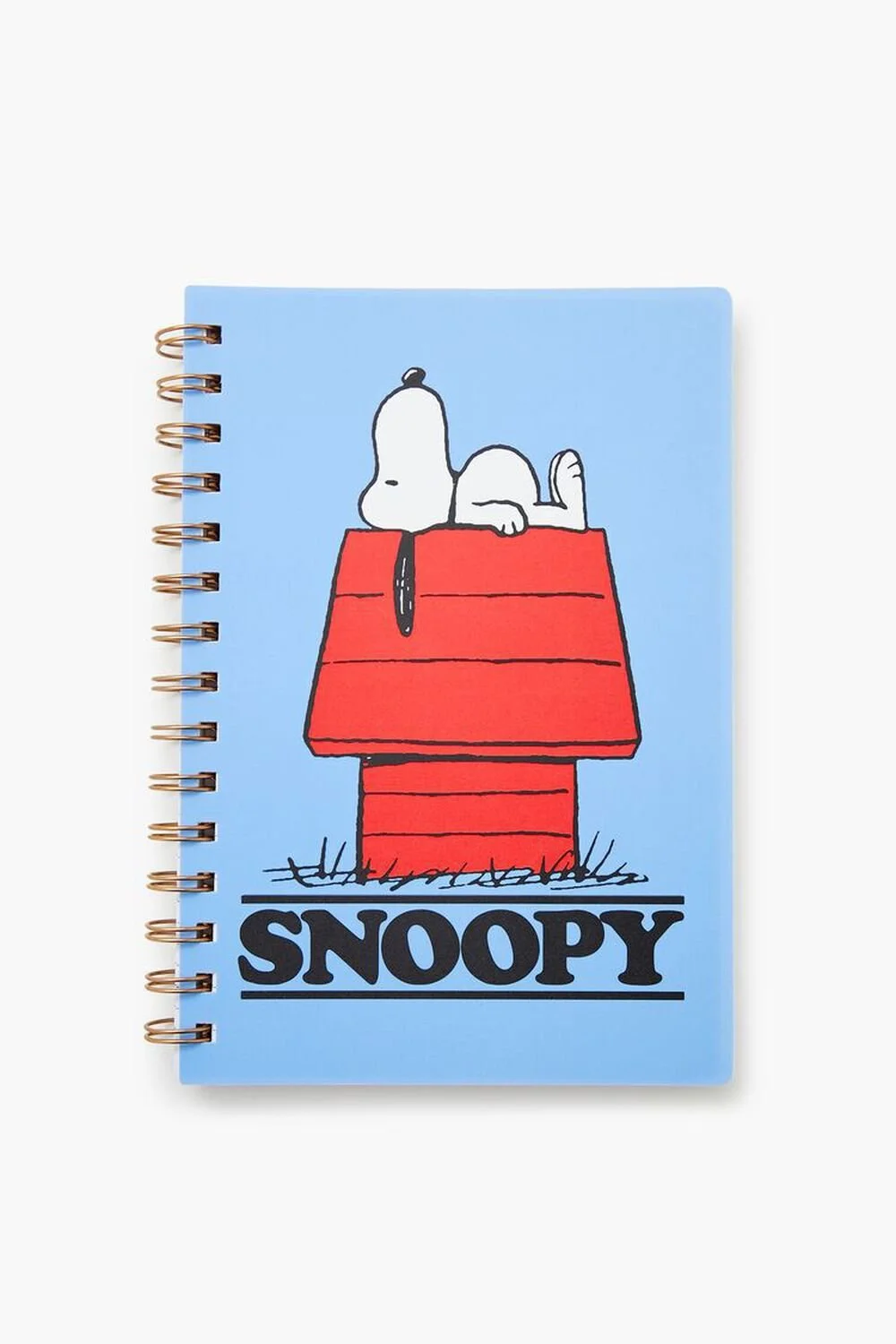 SNOOPY JOURNAL.jpg
