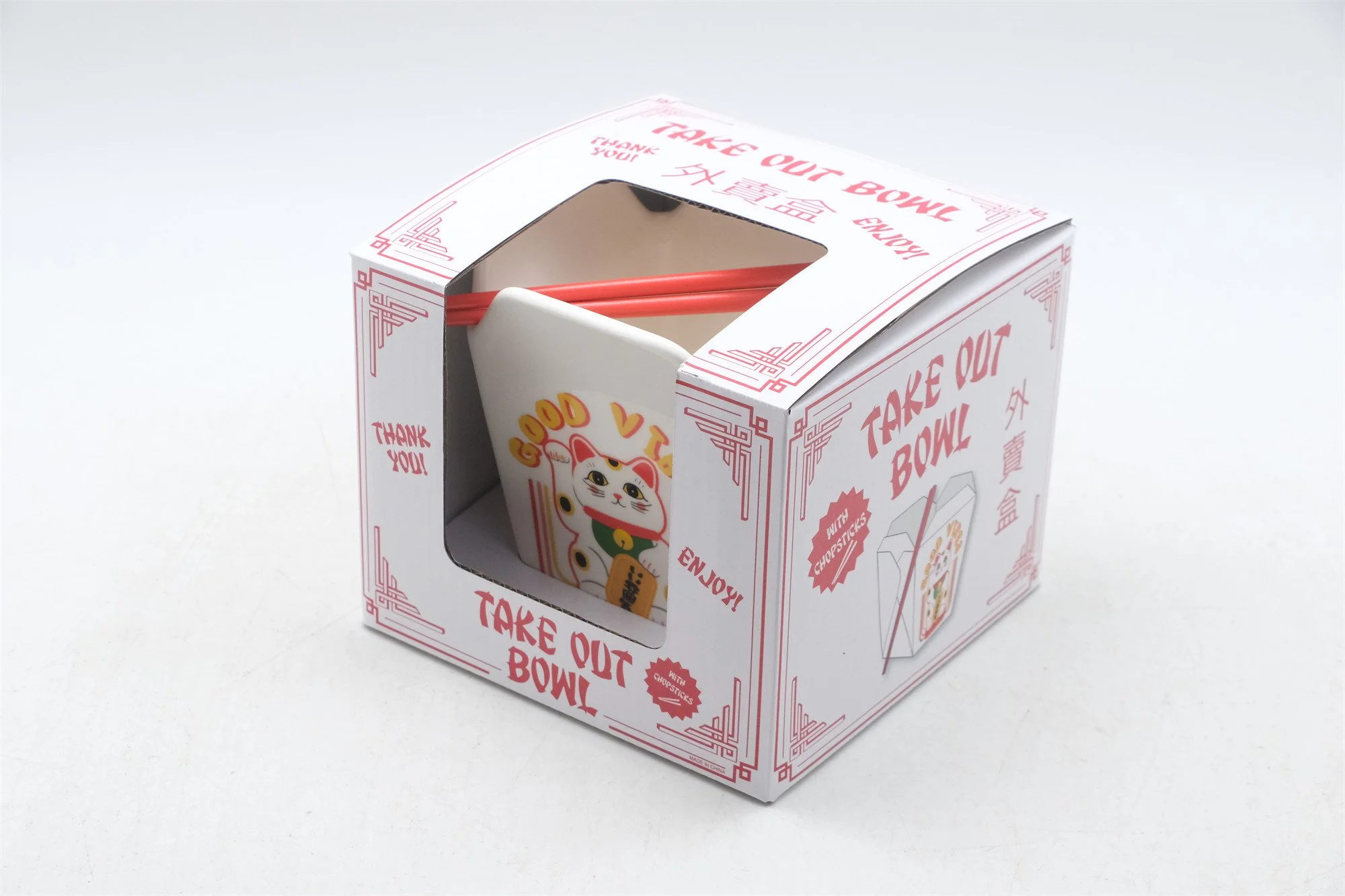 24MEXX00565A-001 GOOD VIBES FOR FORTUNE TO-GO BOWL_PKG.JPG