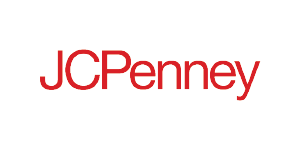 BRAND LOGOS_JCPENNEY.png