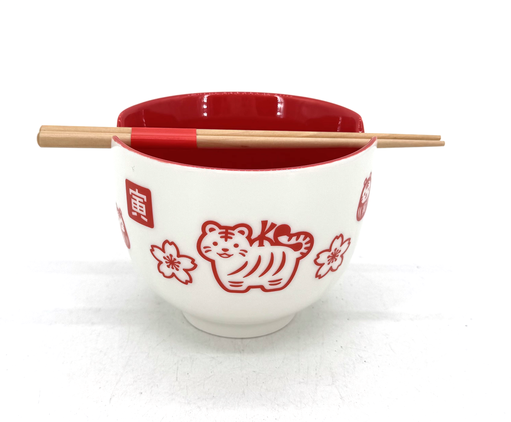 24MEXX00469A-001_P1760_RAMEN BOWL WITH CHOPSTICKS_TIGER OF A HUNGER.png
