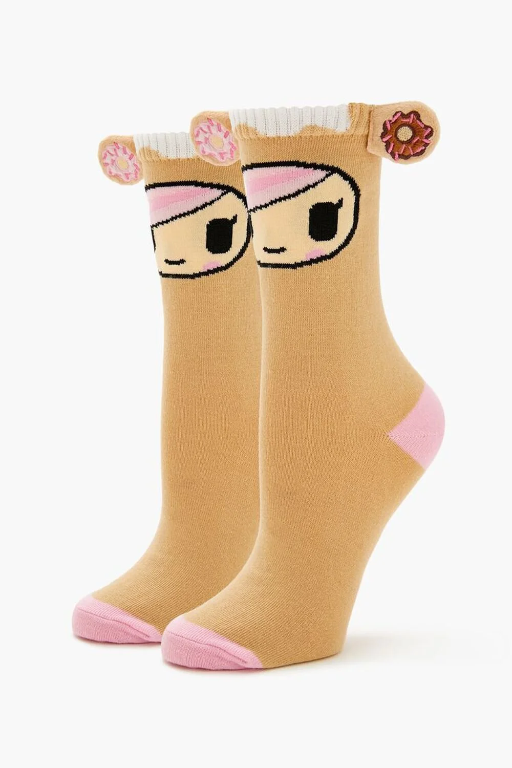tokidoki-socks-donutella-2.jpg