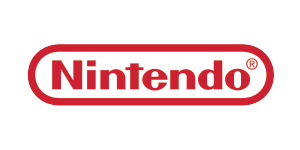 BRAND LOGOS_NINTENDO.png