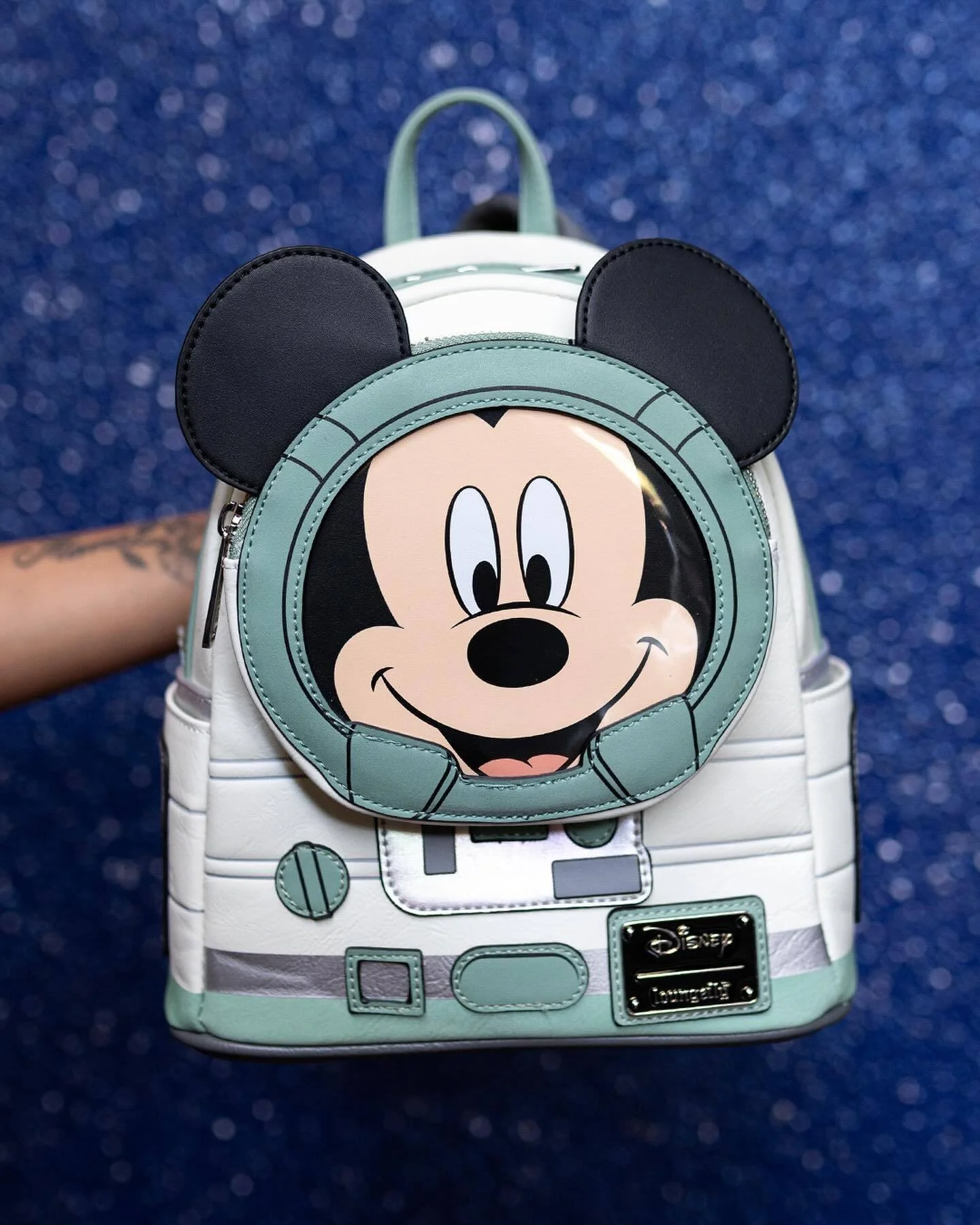 SPACE MICKEY BK.jpg