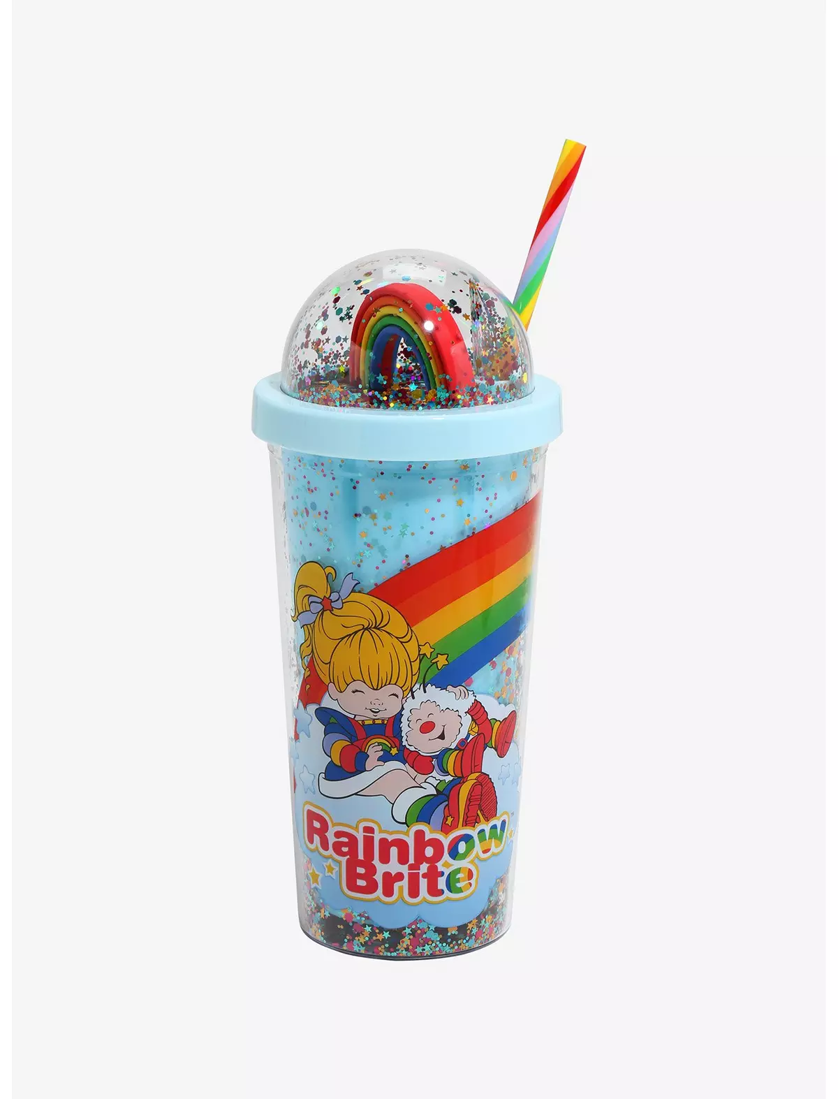 23R1BR00026A-002 BRITE RAINBOW DRINK.png