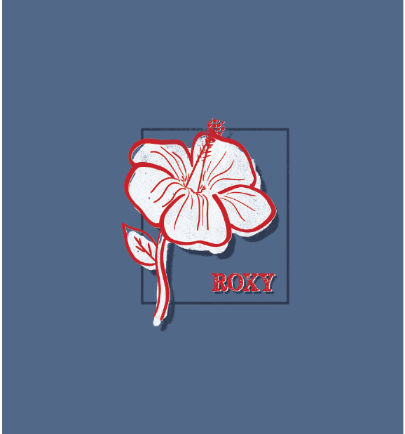 ROXY_FLOWER.png
