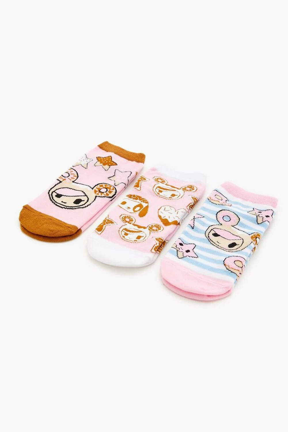 TOKIDOKI SOCK SET2.jpg