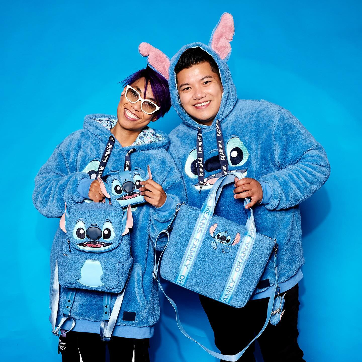 STITCH COLLECTION.png