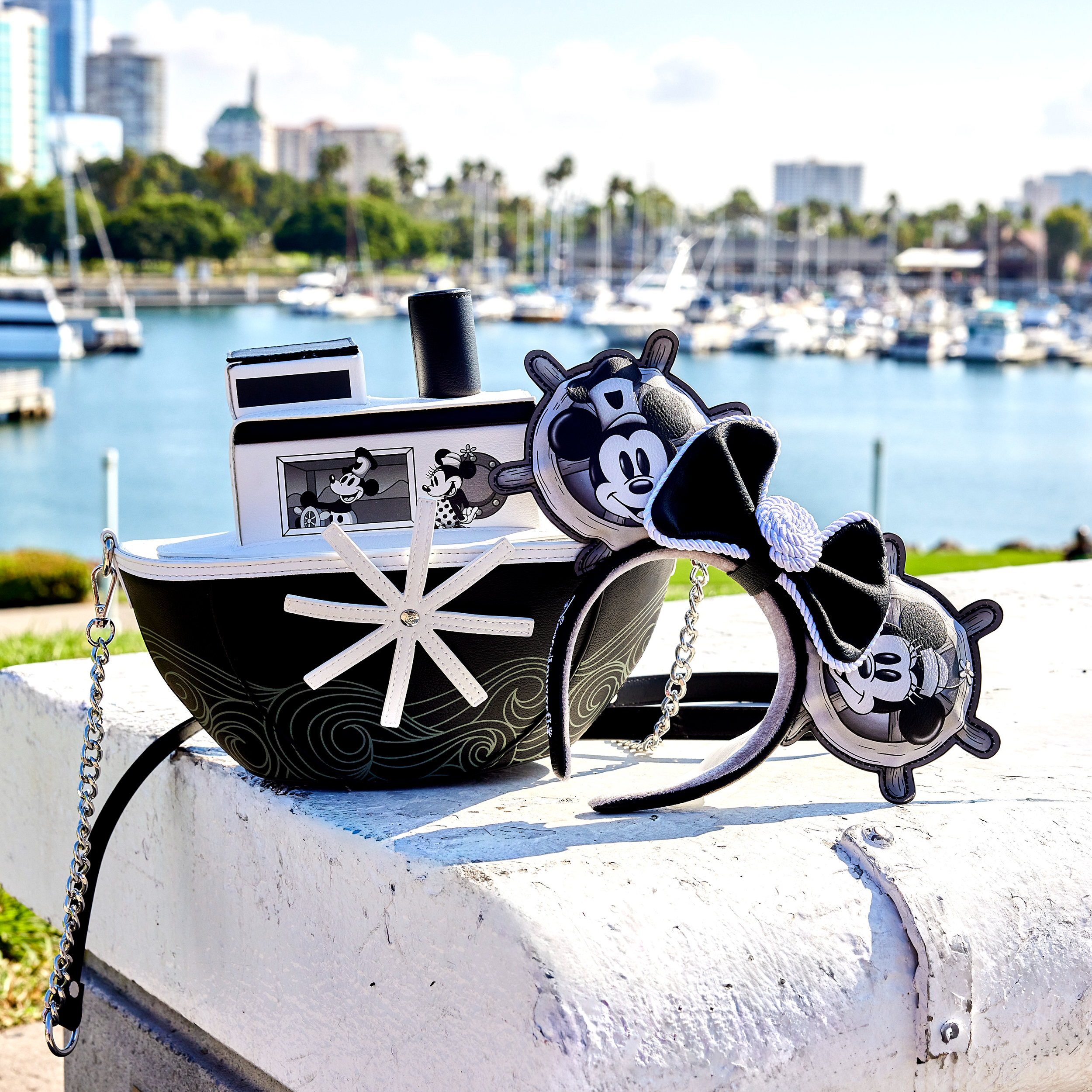 SS-STEAMBOAT-WILLIE-040.png
