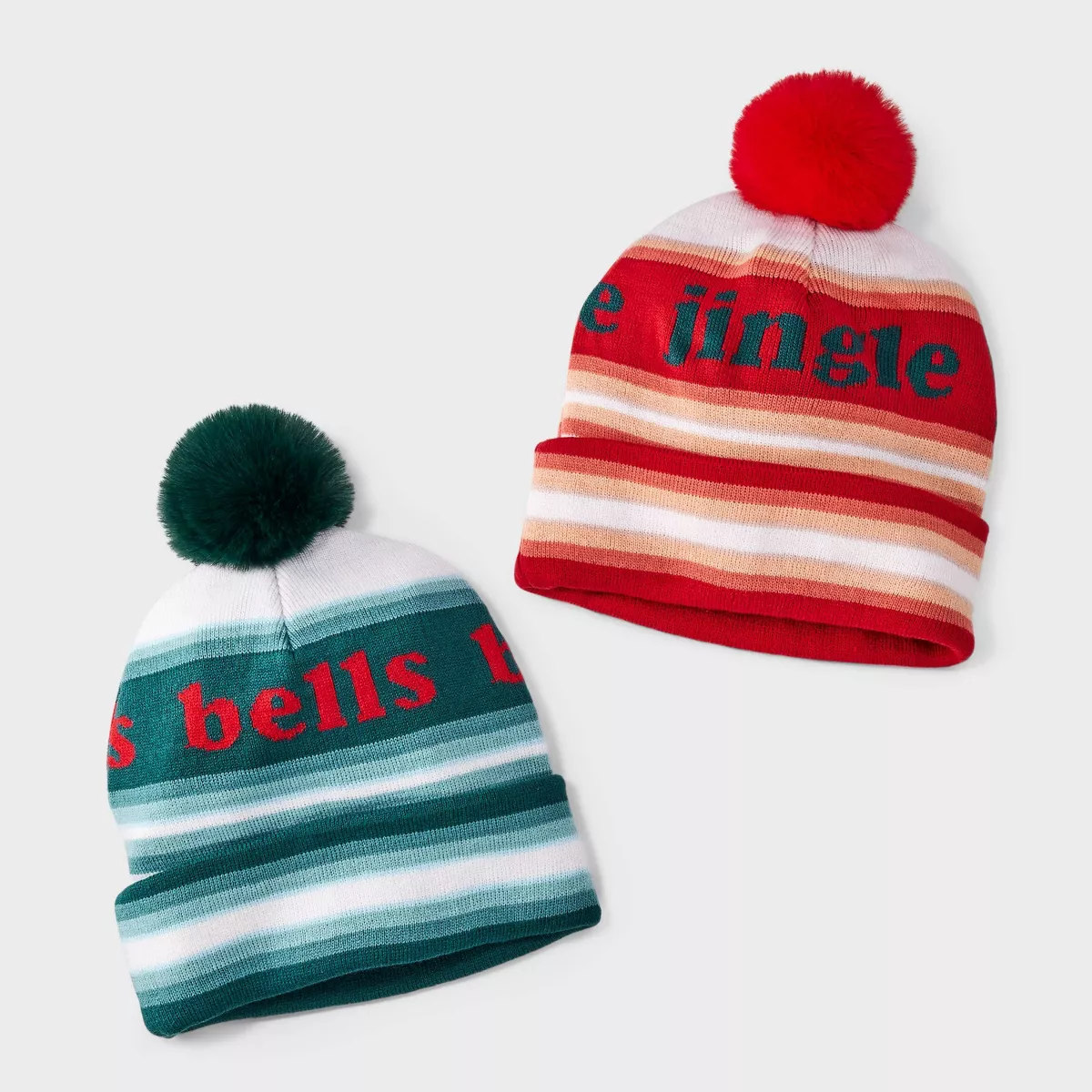 24MEXX00072A-002 DOUBLE THE JINGLE BELLS.png
