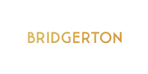 LICENCE LOGOS_BRIDGERTON.png