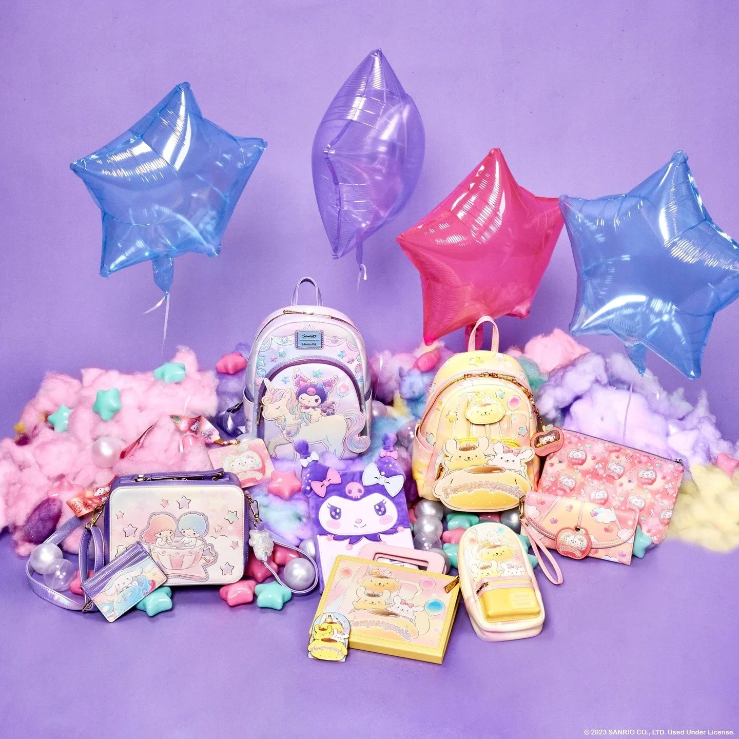 SANRIO CARNIVAL COLLECTION.jpg