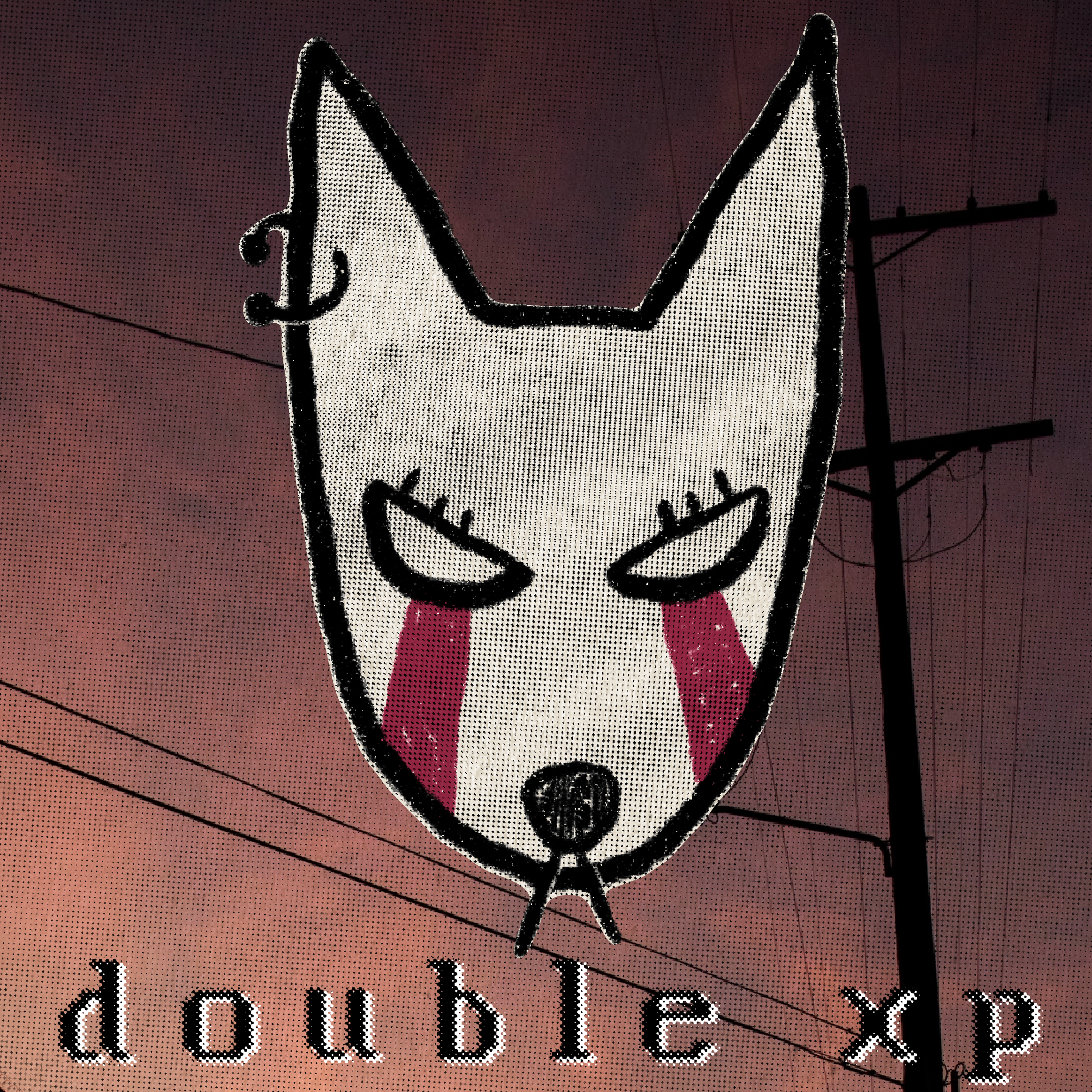 DOUBLEXP_LOGO_PHOTO-23.png