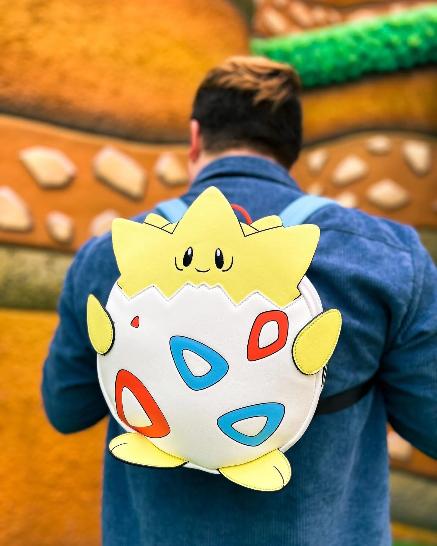 TOGEPI BK.jpg