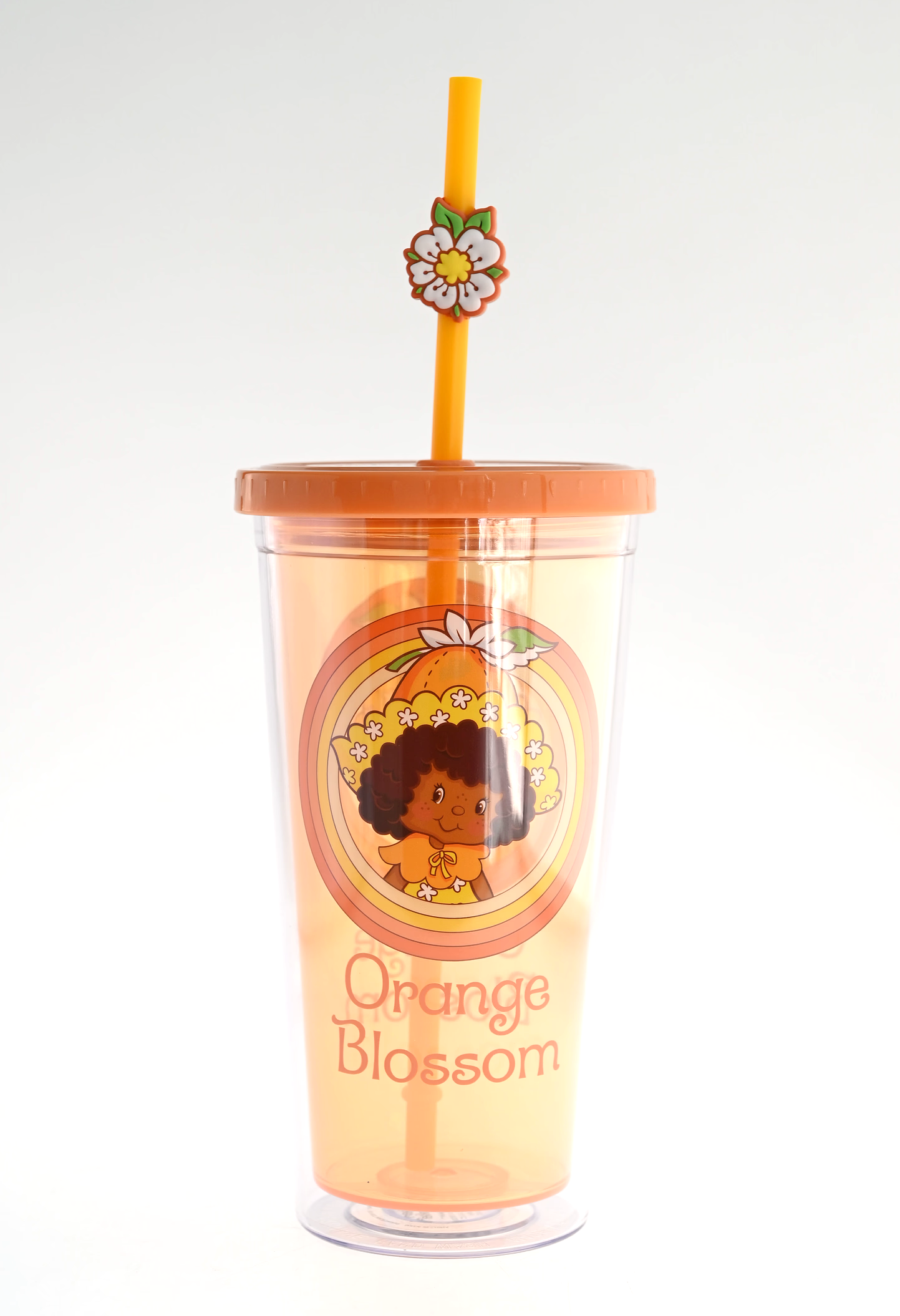 ORANGE BLOSSOM CUP.png