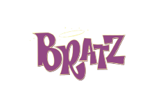LICENCE LOGOS_BRATZ.png