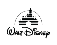 LICENCE LOGOS_DISNEY.png