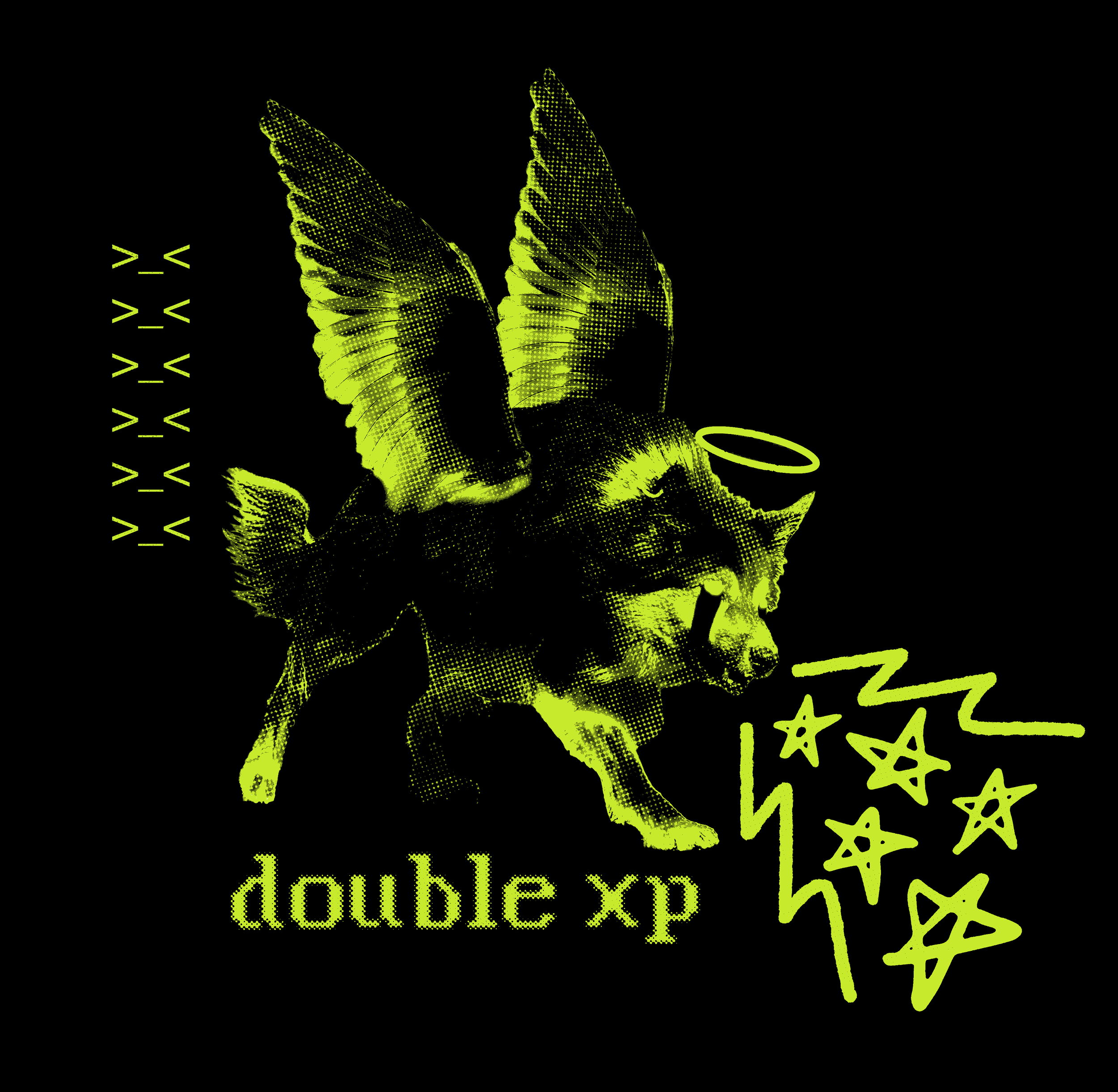 DOUBLE XP_SHIRT_SCREENPRINT.png