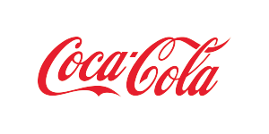 LICENCE LOGOS_COCACOLA.png