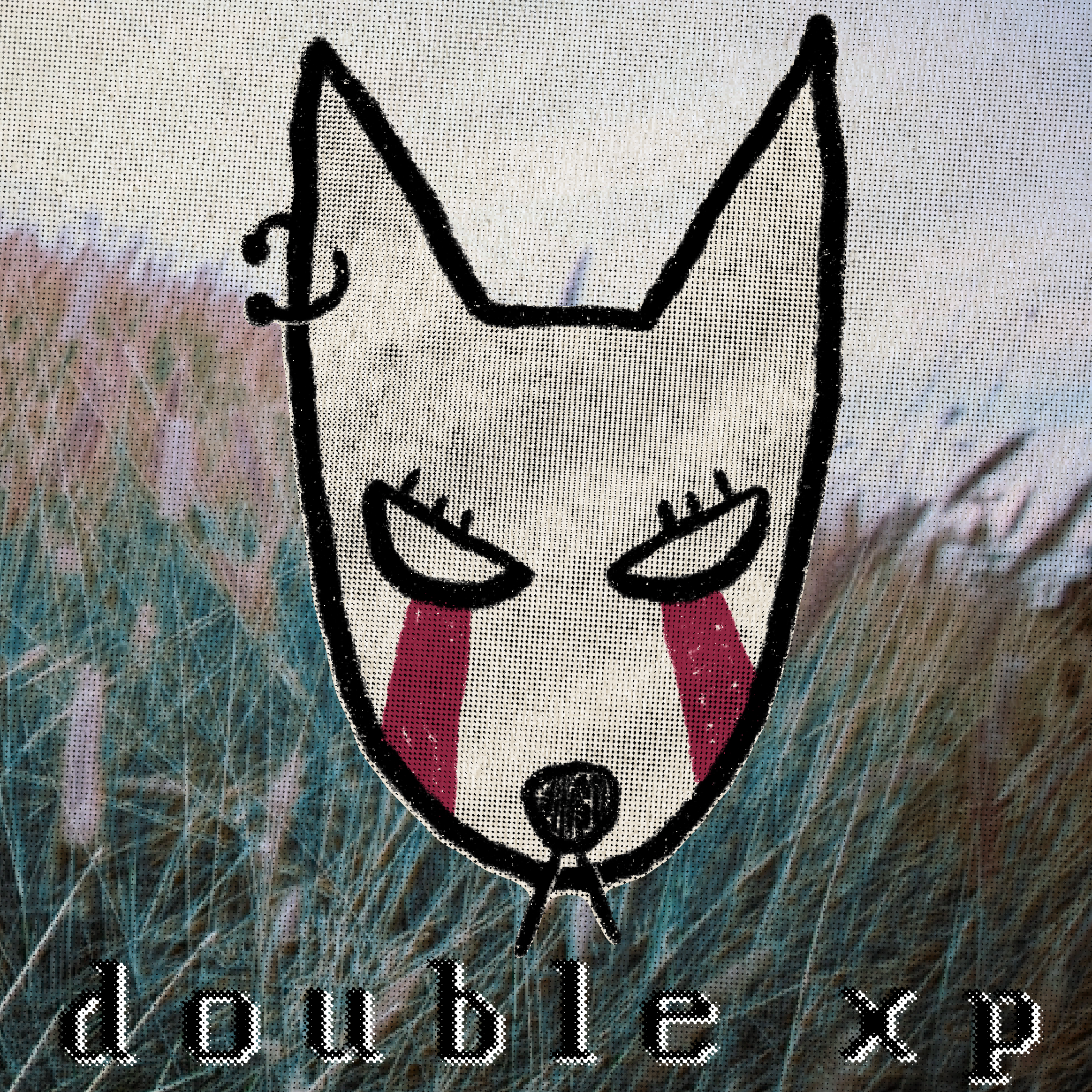 DOUBLEXP_LOGO_PHOTO-22.png