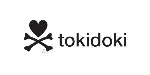 LICENCE LOGOS_TOKIDOKI.png