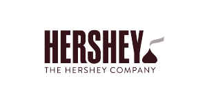 LICENCE LOGOS_HERSHEYS.png