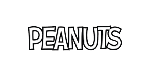 LICENCE LOGOS_PEANUTS.png