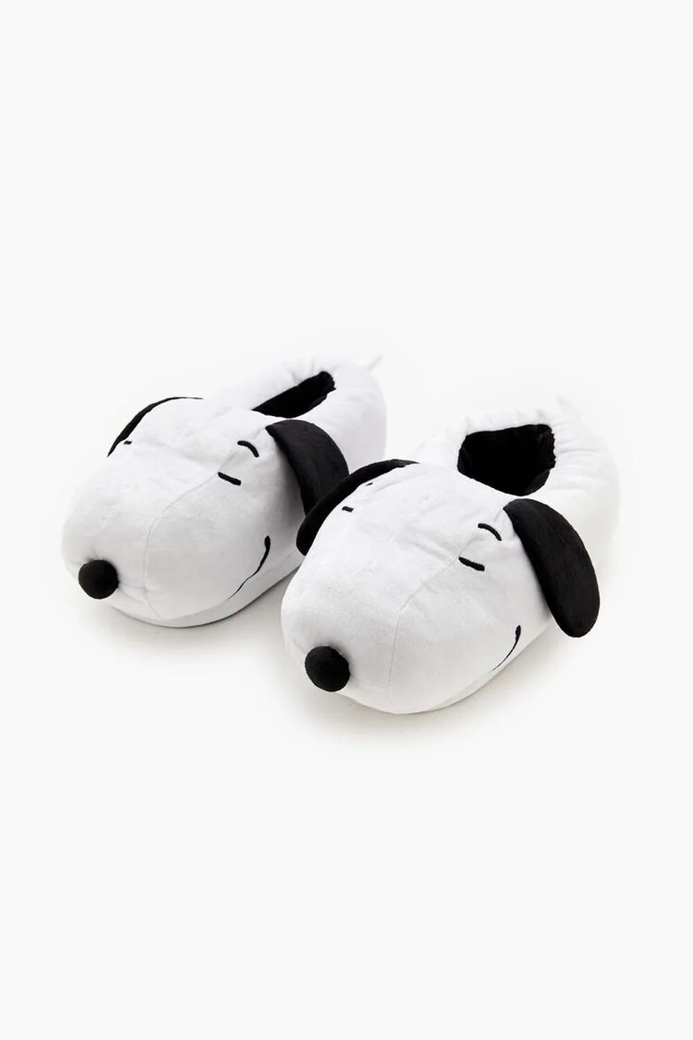 SNOOPY SLIPPERS.jpg