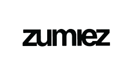 BRAND LOGOS_ZUMIES.png
