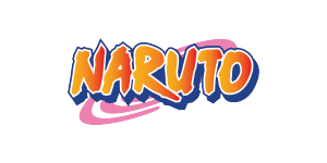 LICENCE LOGOS_NARUTO.png