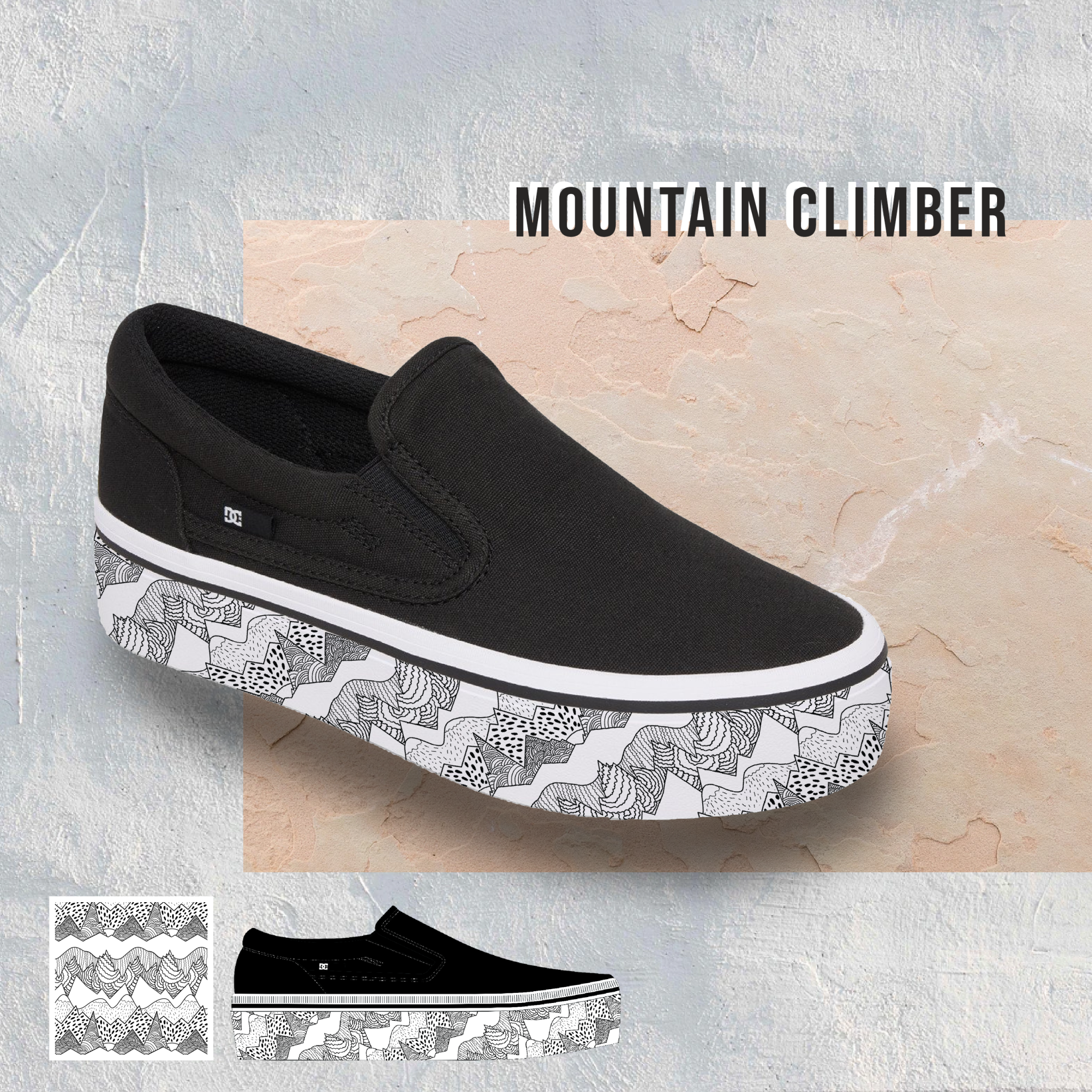 mountain_climber_updated.png