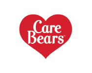 LICENCE LOGOS_CARE BEARS.png