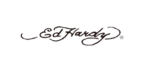 LICENCE LOGOS_ED HARDY.png