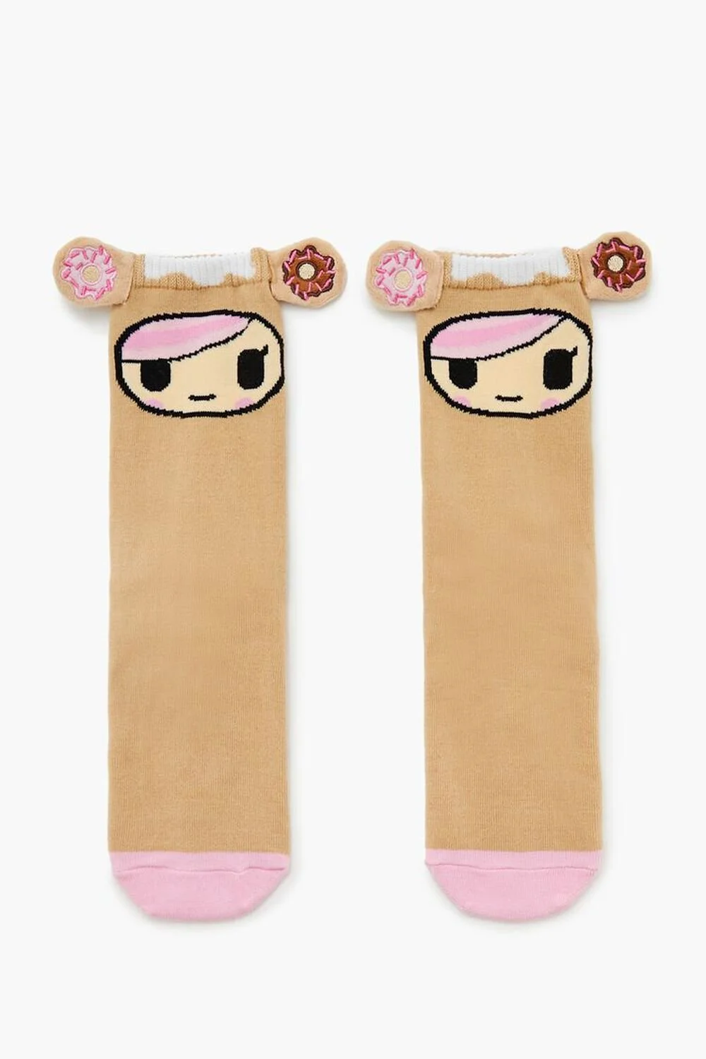 tokidoki-socks-donutella-3.jpg