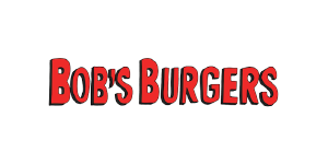 LICENCE LOGOS_BOB'S BURGERS.png